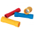 MUFA  TERMINALA  IZOLATA  PVT 2 ALBASTRU  